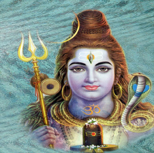 Origin of Mahamrityunjaya Mantra, Significance of Mahamrityunjaya Mantra, Word to Word meaning of the Maha Mrityunjaya Mantra, The Maha Mrityunjaya Mantra was found by Rishi Markandeya